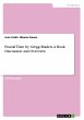 Fractal Time by Gregg Braden. A Book... - Bild 1