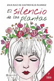 El silencio de las plantas