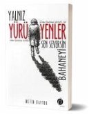 Yalniz Yürüyenler