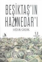 Cover Besiktasin Haznedari