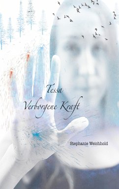 Tessa - Weichhold, Stephanie