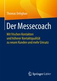Der Messecoach (eBook, PDF)