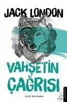 Cover Vahsetin Cagrisi