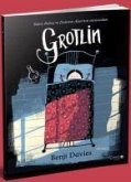 Grotlin