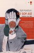 No soy así : cuentos, 1983-2008 - Bild 1