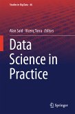 Data Science in Practice (eBook, PDF)