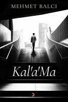 Cover KalaMa