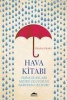 Hava Kitabi - Craig, Diana