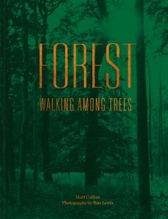 Forest - Collins, Matt