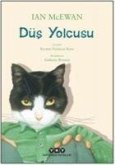 Düs Yolcusu