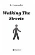 Walking the Streets - Bild 1