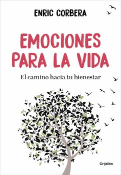 Emociones Para La Vida / Emotions for Life - Corbera, Enric