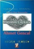 Hayatim Caykara