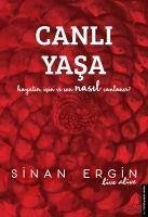 Canli Yasa - Ergin, Sinan