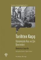 Tarihten Kacis - Losurdo, Domenico