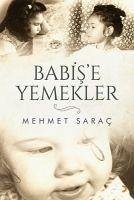 Babise Yemekler - Sarac, Mehmet