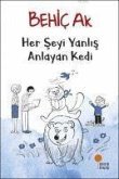 Her Seyi Yanlis