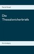 Die Thessalonicherbriefe - Bild 1