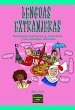 Lenguas extranjeras : recursos... - Bild 1
