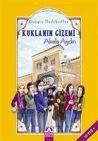 Kuklanin Gizemi - Gezgin Dedektifler - Aydin, Almila