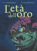 Moreil, R: L'età dell'oro Moreil, R: L'età dell'oro