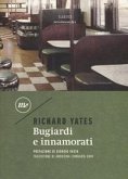 Bugiardi e innamorati Bugiardi e innamorati
