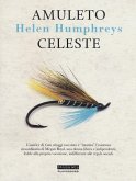 Amuleto celeste Amuleto celeste