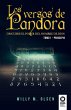 Los versos de Pandora Tomo I - Bild 1