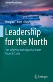 Leadership for the North