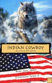 Die Nacht der Wölfe / Indian Cowboy Bd.1 (eBook, ePUB)