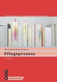 Pflegeprozess (Print inkl. eLehrmittel) / Training & Transfer Pflege 17