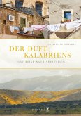 Der Duft Kalabriens