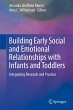 Building Early Social and Emotional... - Bild 1