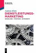Dienstleistungsmarketing - Bild 1