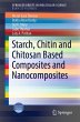 Starch, Chitin and Chitosan Based... - Bild 1