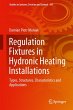 Regulation Fixtures in Hydronic Heating... - Bild 1