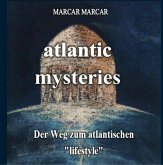Atlantic mysteries (eBook, ePUB) Atlantic mysteries (eBook, ePUB)