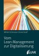 Vom Lean Management zur Digitalisierung - Bild 1