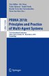 PRIMA 2018: Principles and Practice of... - Bild 1