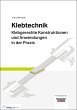Klebtechnik - Bild 1