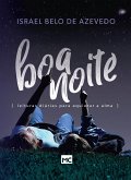 Boa noite (eBook, ePUB)