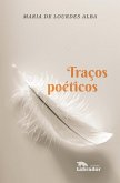 Traços poéticos (eBook, ePUB)