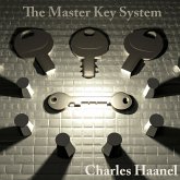 The Master Key System (MP3-Download)