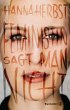 Feministin sagt man nicht (eBook, ePUB) - Bild 1