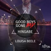 Good Boys Gone Bad (MP3-Download)