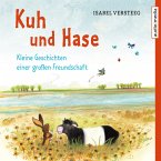Kuh und Hase (MP3-Download)