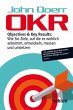 OKR (eBook, ePUB) - Bild 1