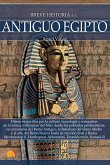 Breve historia del antiguo Egipto (eBook, ePUB)