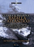 Guerra submarina (eBook, ePUB)