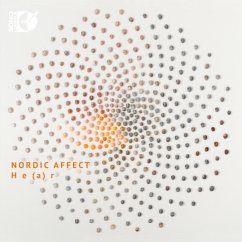 H E (A) R - Nordic Affect